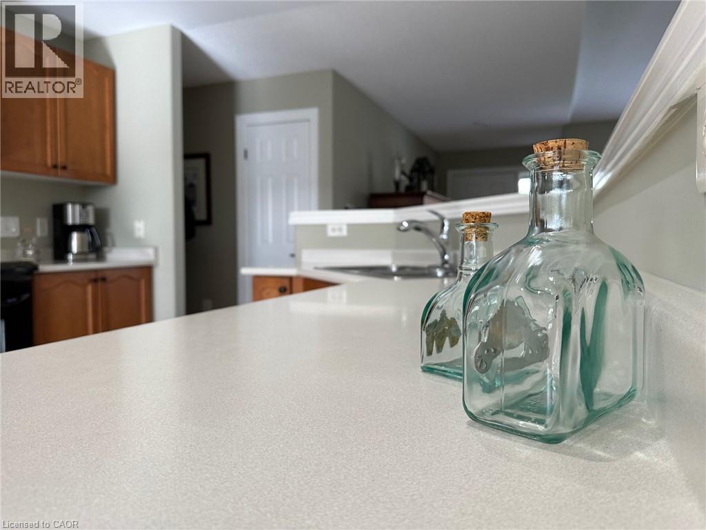 15 Bayshore Court, Port Dover, Ontario  N0A 1N7 - Photo 14 - 40778596