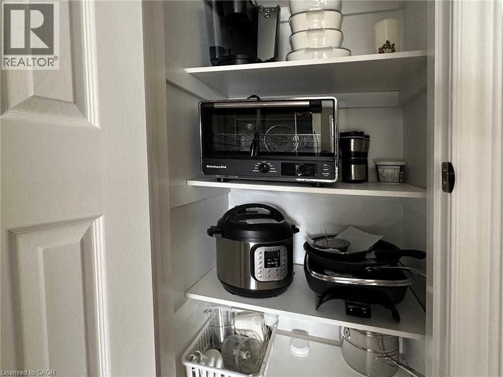 15 Bayshore Court, Port Dover, Ontario  N0A 1N7 - Photo 15 - 40778596