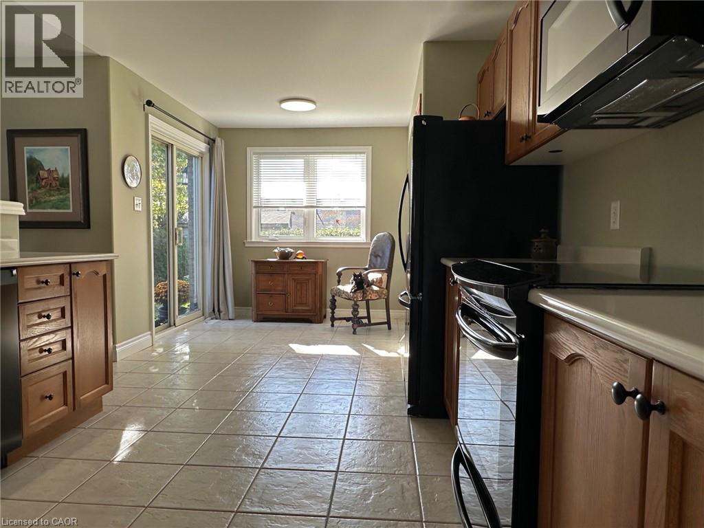 15 Bayshore Court, Port Dover, Ontario  N0A 1N7 - Photo 16 - 40778596