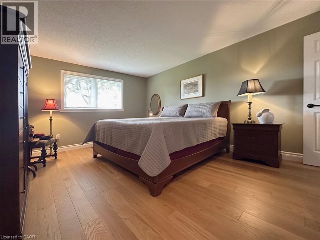 15 Bayshore Court, Port Dover, Ontario  N0A 1N7 - Photo 19 - 40778596