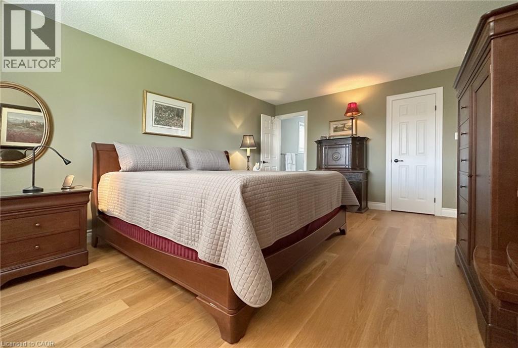 15 Bayshore Court, Port Dover, Ontario  N0A 1N7 - Photo 21 - 40778596