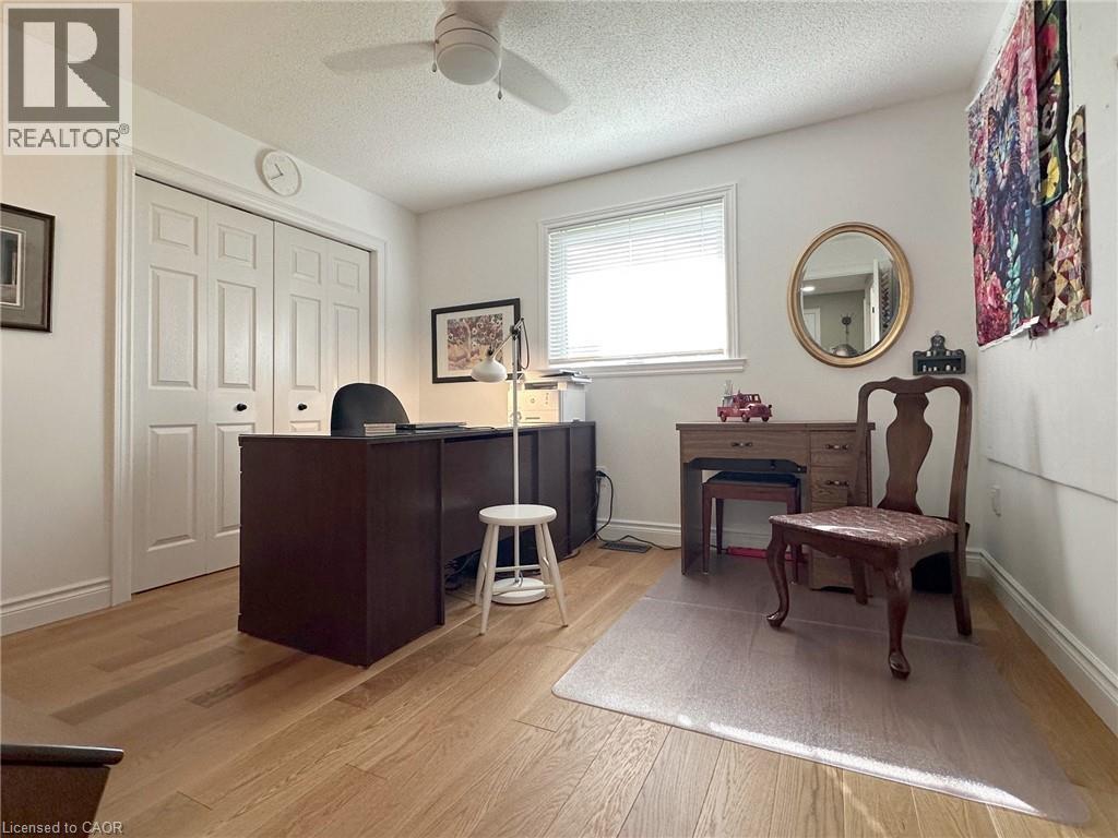 15 Bayshore Court, Port Dover, Ontario  N0A 1N7 - Photo 24 - 40778596