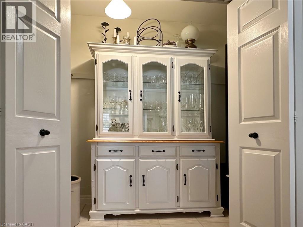 15 Bayshore Court, Port Dover, Ontario  N0A 1N7 - Photo 26 - 40778596