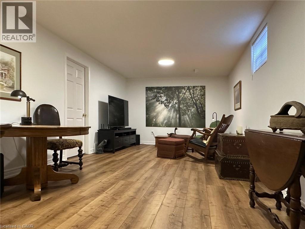 15 Bayshore Court, Port Dover, Ontario  N0A 1N7 - Photo 29 - 40778596