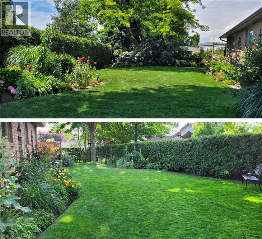 15 Bayshore Court, Port Dover, Ontario  N0A 1N7 - Photo 3 - 40778596