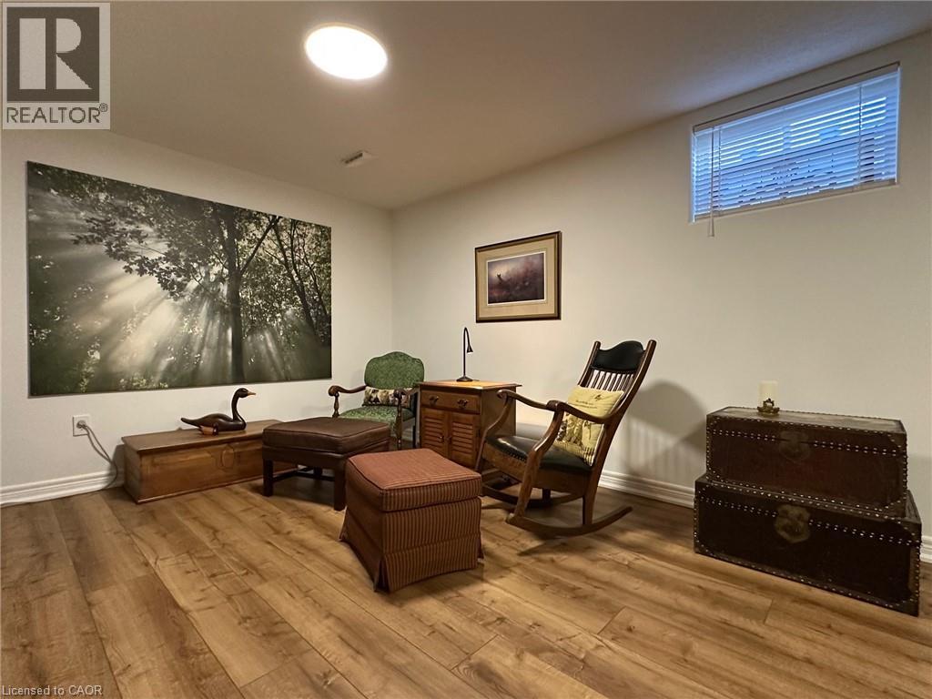 15 Bayshore Court, Port Dover, Ontario  N0A 1N7 - Photo 30 - 40778596