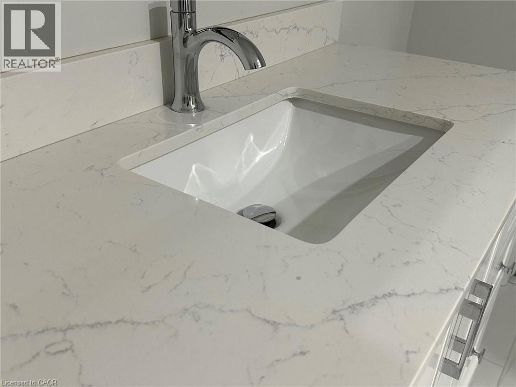 15 Bayshore Court, Port Dover, Ontario  N0A 1N7 - Photo 33 - 40778596