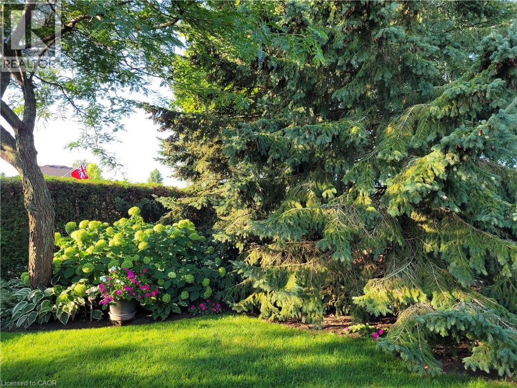 15 Bayshore Court, Port Dover, Ontario  N0A 1N7 - Photo 35 - 40778596