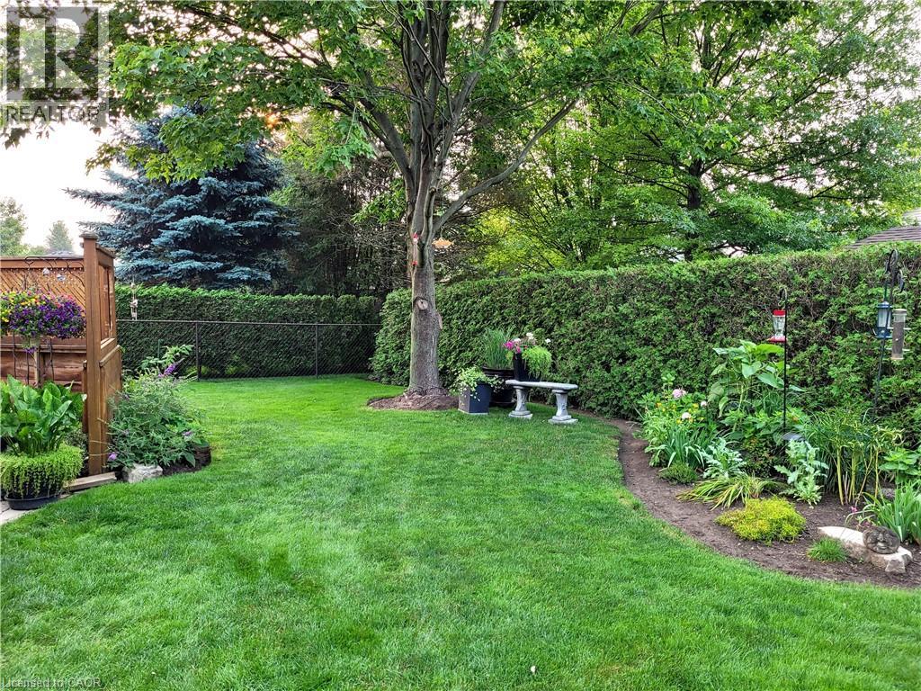 15 Bayshore Court, Port Dover, Ontario  N0A 1N7 - Photo 36 - 40778596