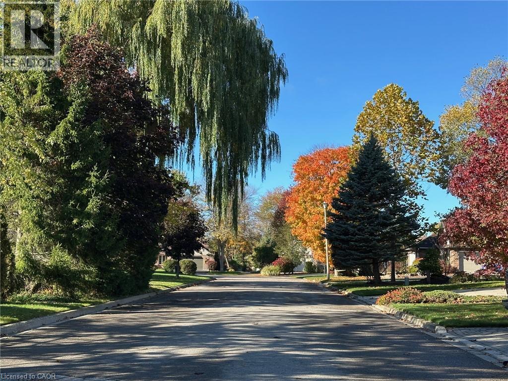 15 Bayshore Court, Port Dover, Ontario  N0A 1N7 - Photo 42 - 40778596