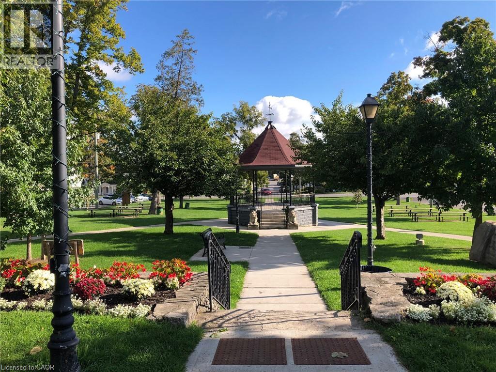 15 Bayshore Court, Port Dover, Ontario  N0A 1N7 - Photo 48 - 40778596