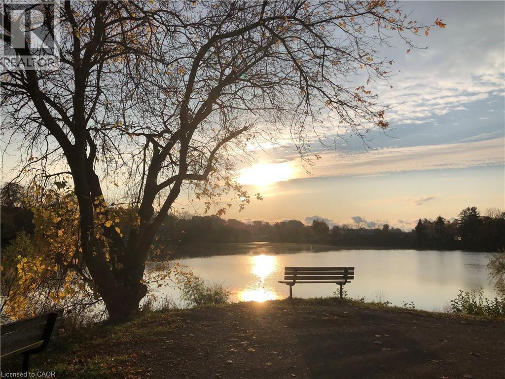 15 Bayshore Court, Port Dover, Ontario  N0A 1N7 - Photo 49 - 40778596