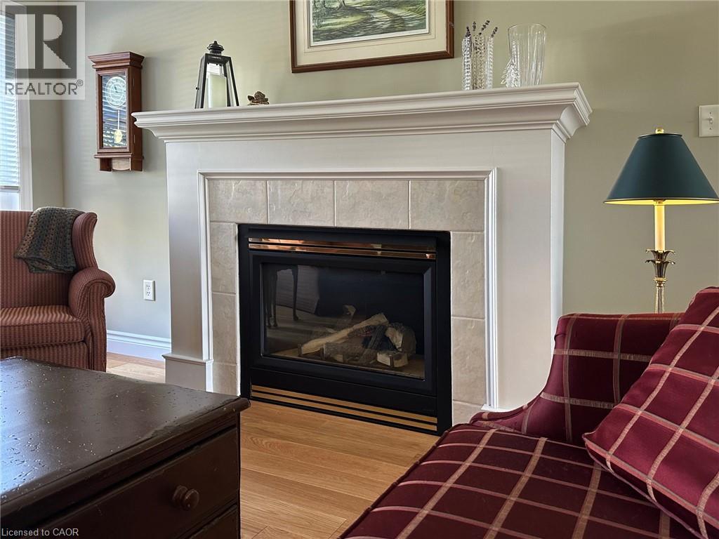 15 Bayshore Court, Port Dover, Ontario  N0A 1N7 - Photo 6 - 40778596