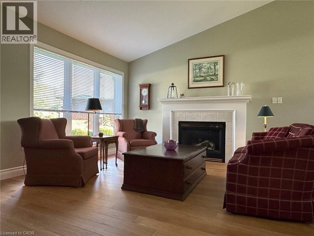 15 Bayshore Court, Port Dover, Ontario  N0A 1N7 - Photo 7 - 40778596