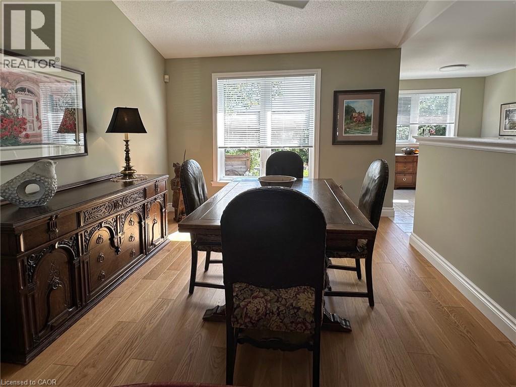 15 Bayshore Court, Port Dover, Ontario  N0A 1N7 - Photo 9 - 40778596