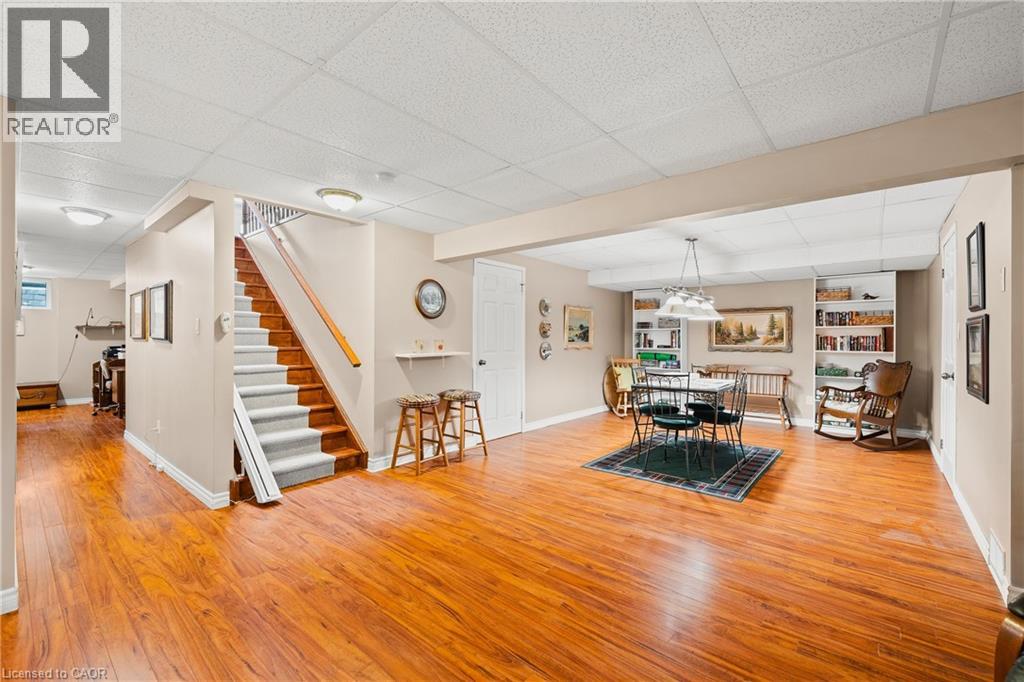 460 Waterloo Street Unit# 2, New Hamburg, Ontario  N3A 4M1 - Photo 17 - 40778563
