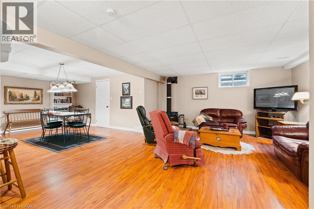 460 Waterloo Street Unit# 2, New Hamburg, Ontario  N3A 4M1 - Photo 18 - 40778563