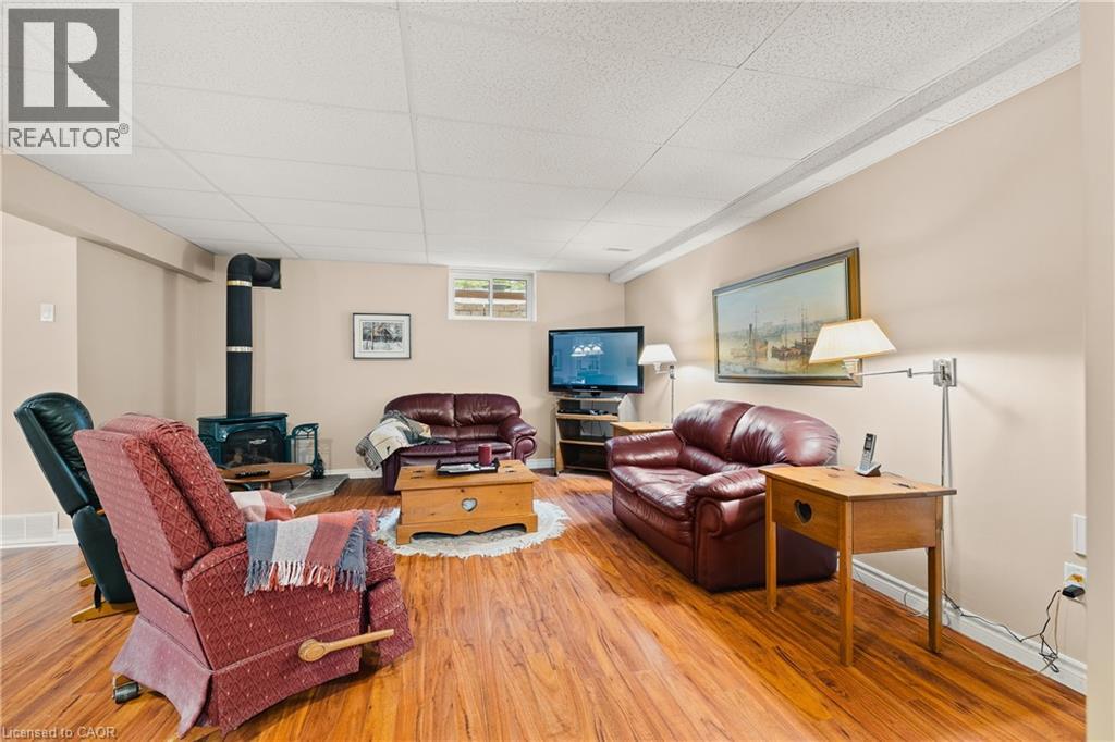 460 Waterloo Street Unit# 2, New Hamburg, Ontario  N3A 4M1 - Photo 19 - 40778563