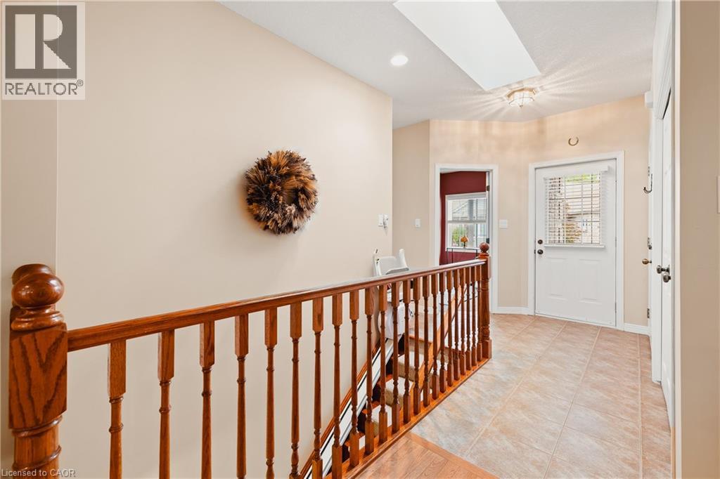 460 Waterloo Street Unit# 2, New Hamburg, Ontario  N3A 4M1 - Photo 2 - 40778563