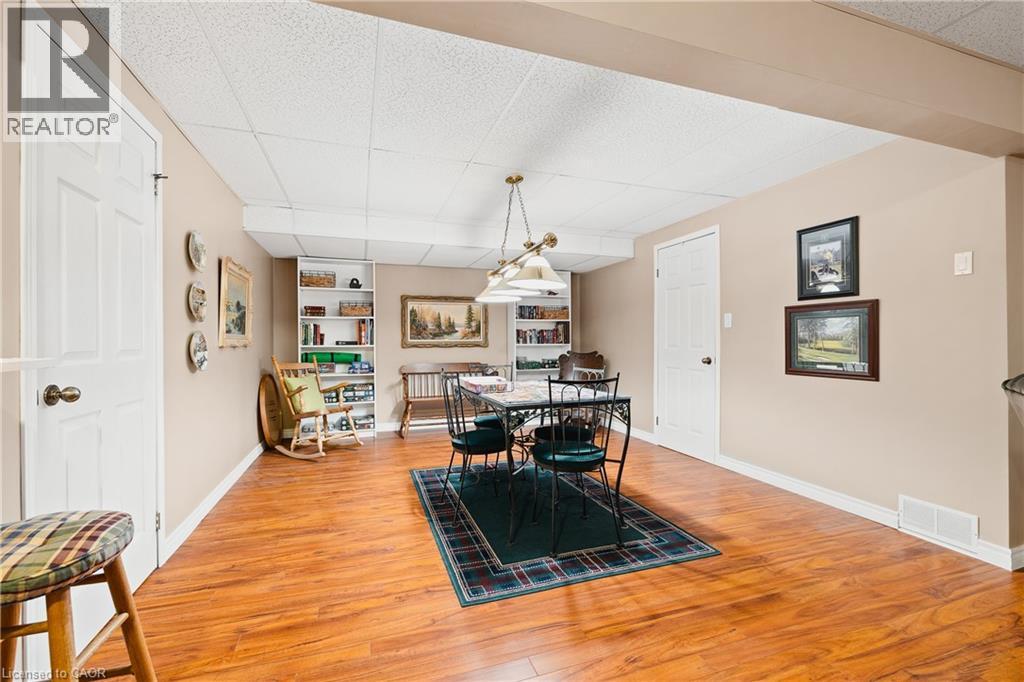 460 Waterloo Street Unit# 2, New Hamburg, Ontario  N3A 4M1 - Photo 20 - 40778563