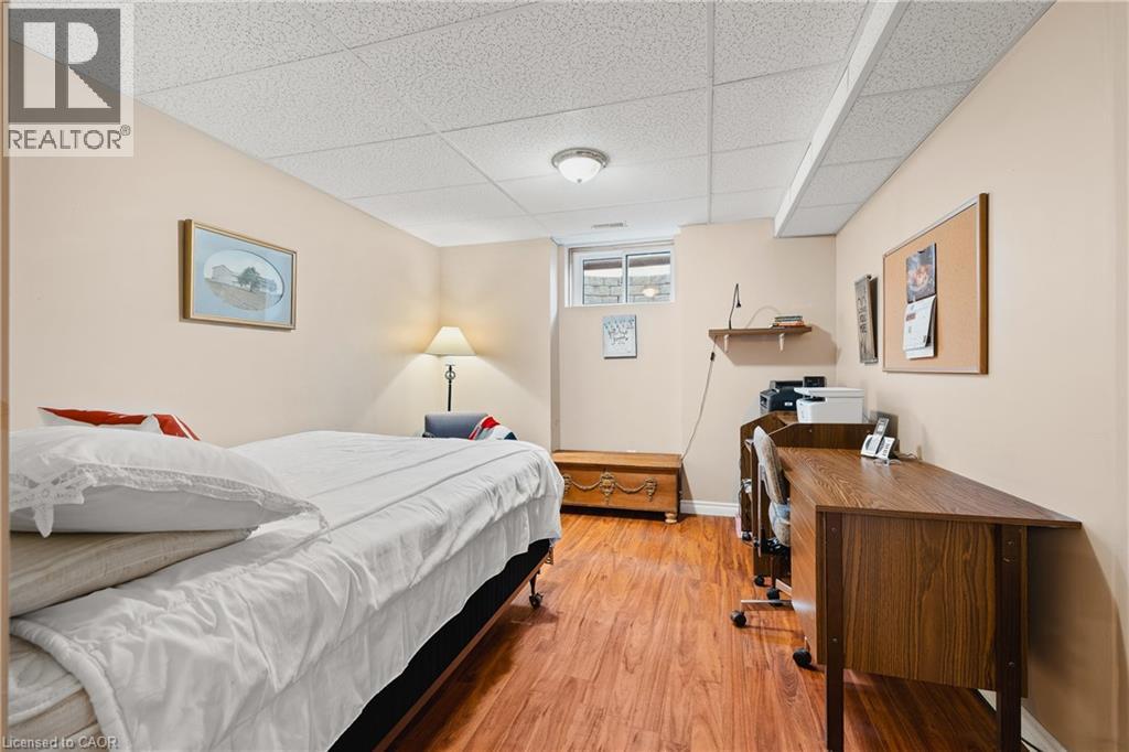 460 Waterloo Street Unit# 2, New Hamburg, Ontario  N3A 4M1 - Photo 22 - 40778563