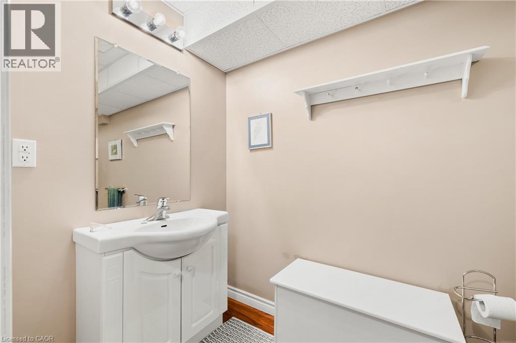460 Waterloo Street Unit# 2, New Hamburg, Ontario  N3A 4M1 - Photo 23 - 40778563