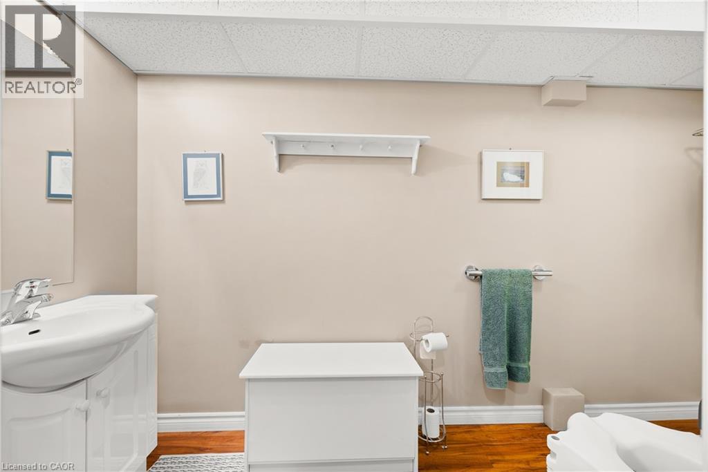 460 Waterloo Street Unit# 2, New Hamburg, Ontario  N3A 4M1 - Photo 24 - 40778563