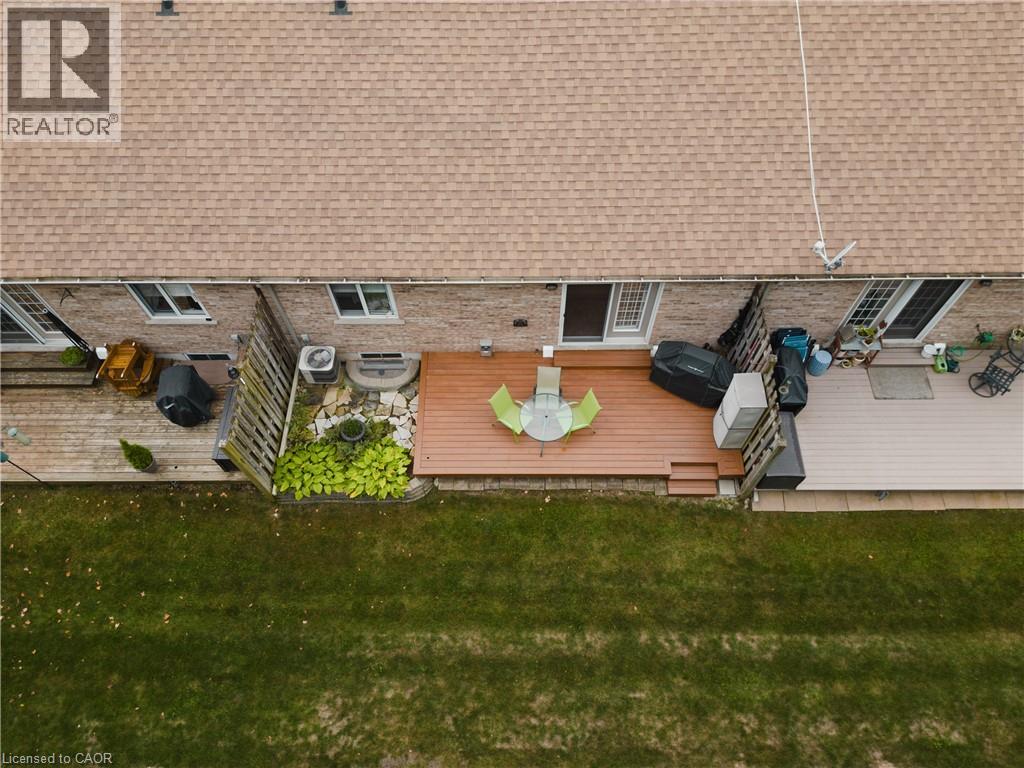 460 Waterloo Street Unit# 2, New Hamburg, Ontario  N3A 4M1 - Photo 27 - 40778563