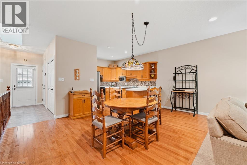 460 Waterloo Street Unit# 2, New Hamburg, Ontario  N3A 4M1 - Photo 6 - 40778563