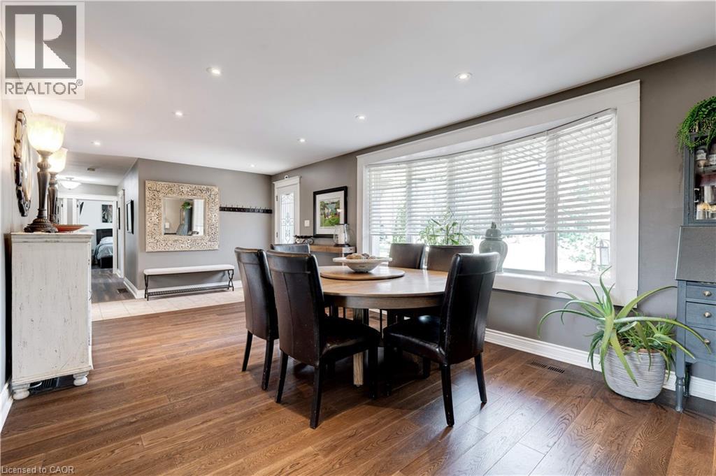 4391 Lakeshore Road, Burlington, Ontario  L7L 1B3 - Photo 11 - 40766756