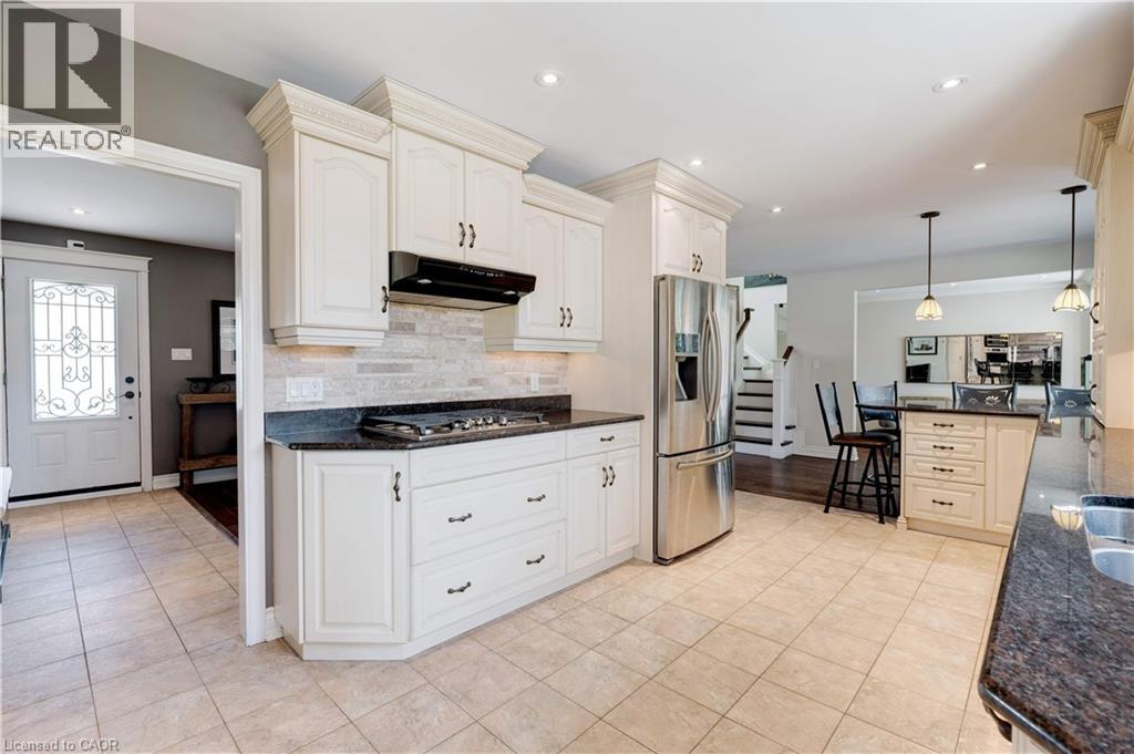 4391 Lakeshore Road, Burlington, Ontario  L7L 1B3 - Photo 14 - 40766756