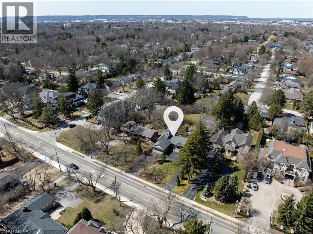 4391 Lakeshore Road, Burlington, Ontario  L7L 1B3 - Photo 42 - 40766756