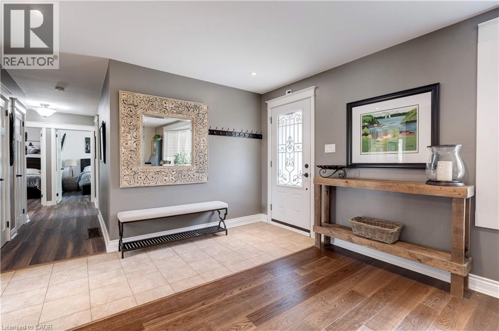 4391 Lakeshore Road, Burlington, Ontario  L7L 1B3 - Photo 7 - 40766756