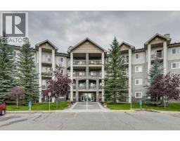 5333, 5000 Somervale Court SW Somerset