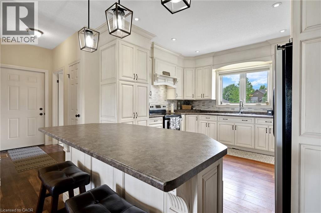 7829 Colonial Drive, Carthage, Ontario  N4W 3G9 - Photo 11 - 40736251