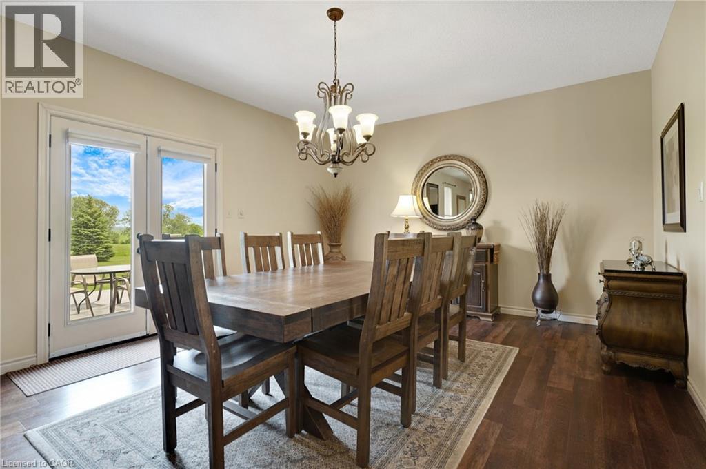 7829 Colonial Drive, Carthage, Ontario  N4W 3G9 - Photo 14 - 40736251