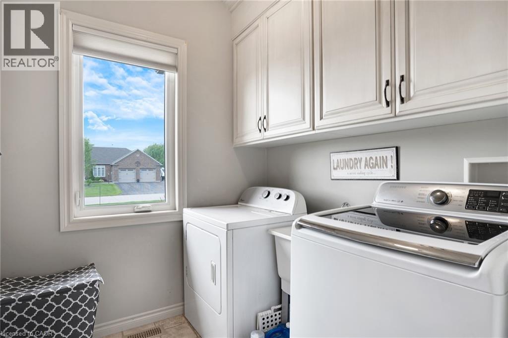 7829 Colonial Drive, Carthage, Ontario  N4W 3G9 - Photo 15 - 40736251