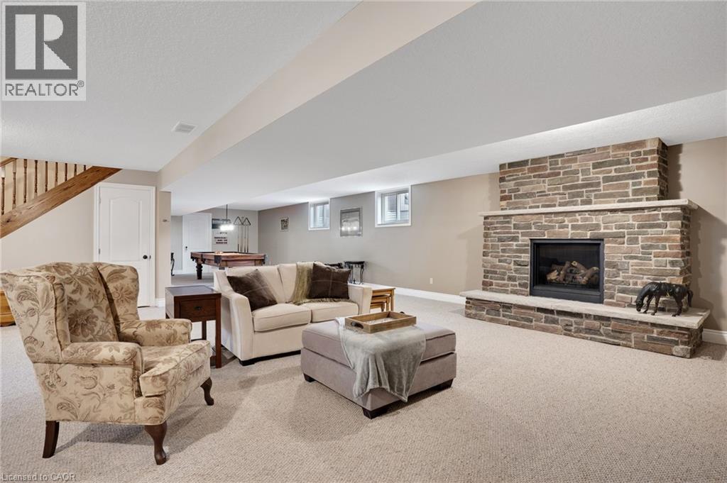 7829 Colonial Drive, Carthage, Ontario  N4W 3G9 - Photo 25 - 40736251