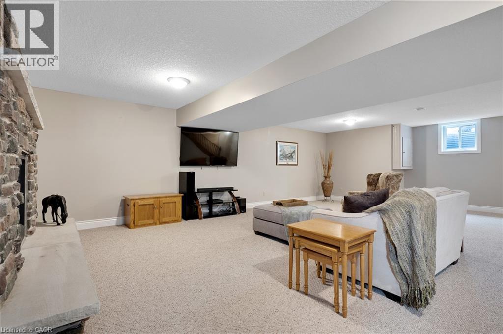 7829 Colonial Drive, Carthage, Ontario  N4W 3G9 - Photo 27 - 40736251