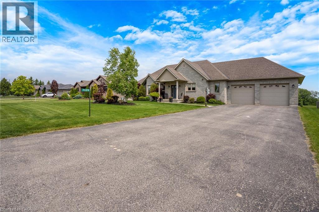 7829 Colonial Drive, Carthage, Ontario  N4W 3G9 - Photo 3 - 40736251