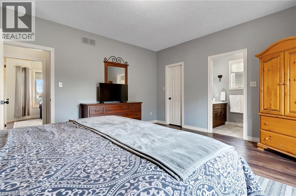 7829 Colonial Drive, Carthage, Ontario  N4W 3G9 - Photo 18 - 40736251