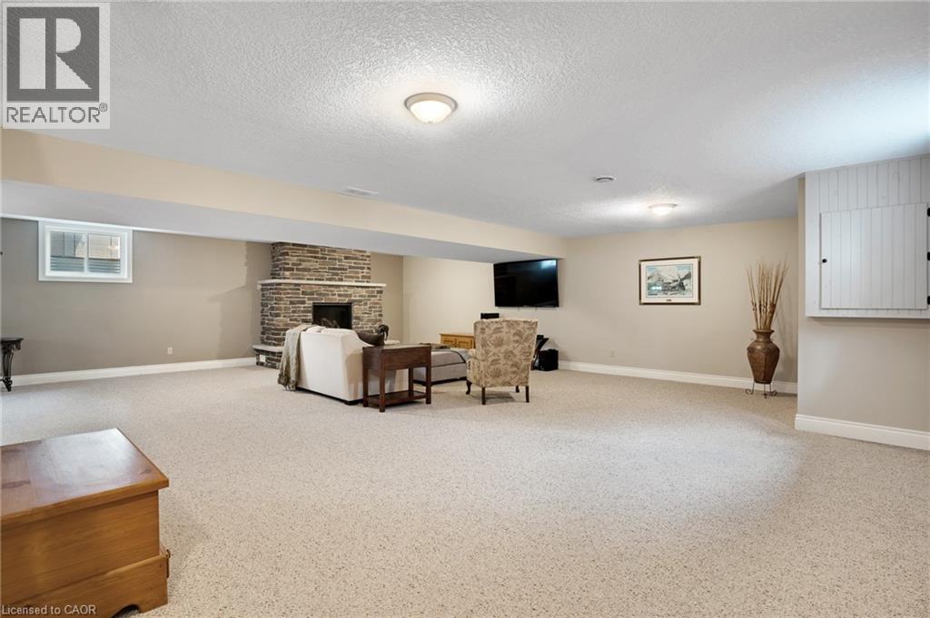 7829 Colonial Drive, Carthage, Ontario  N4W 3G9 - Photo 26 - 40736251
