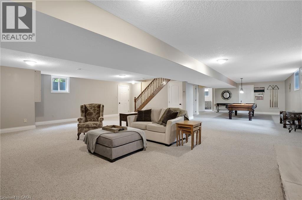 7829 Colonial Drive, Carthage, Ontario  N4W 3G9 - Photo 28 - 40736251