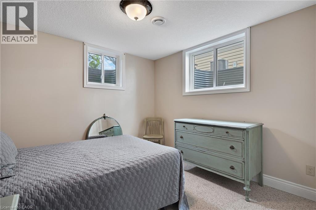 7829 Colonial Drive, Carthage, Ontario  N4W 3G9 - Photo 32 - 40736251