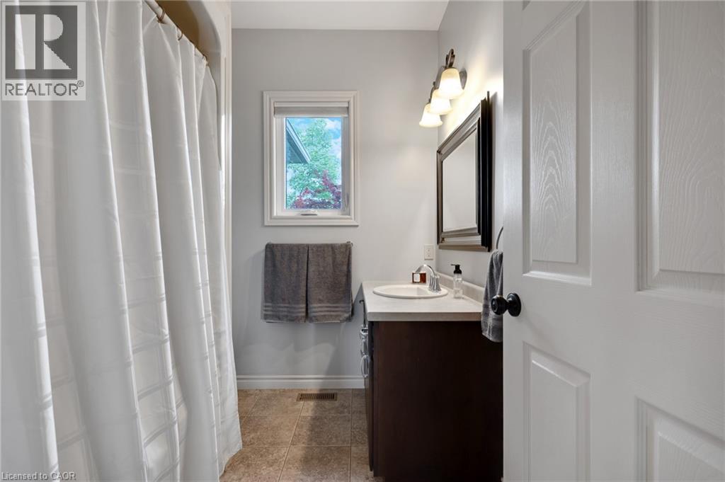 7829 Colonial Drive, Carthage, Ontario  N4W 3G9 - Photo 24 - 40736251