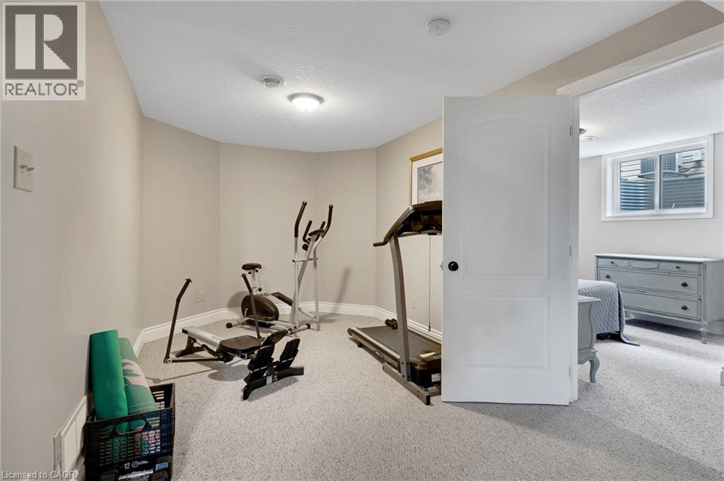 7829 Colonial Drive, Carthage, Ontario  N4W 3G9 - Photo 31 - 40736251