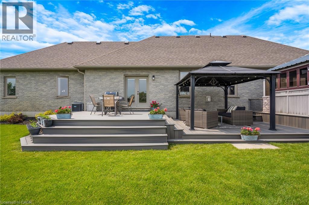 7829 Colonial Drive, Carthage, Ontario  N4W 3G9 - Photo 40 - 40736251