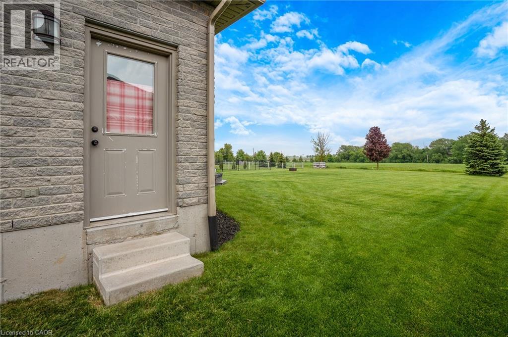 7829 Colonial Drive, Carthage, Ontario  N4W 3G9 - Photo 46 - 40736251
