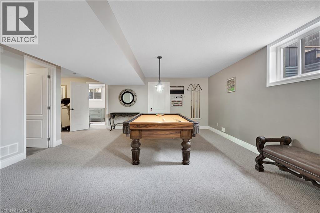 7829 Colonial Drive, Carthage, Ontario  N4W 3G9 - Photo 29 - 40736251