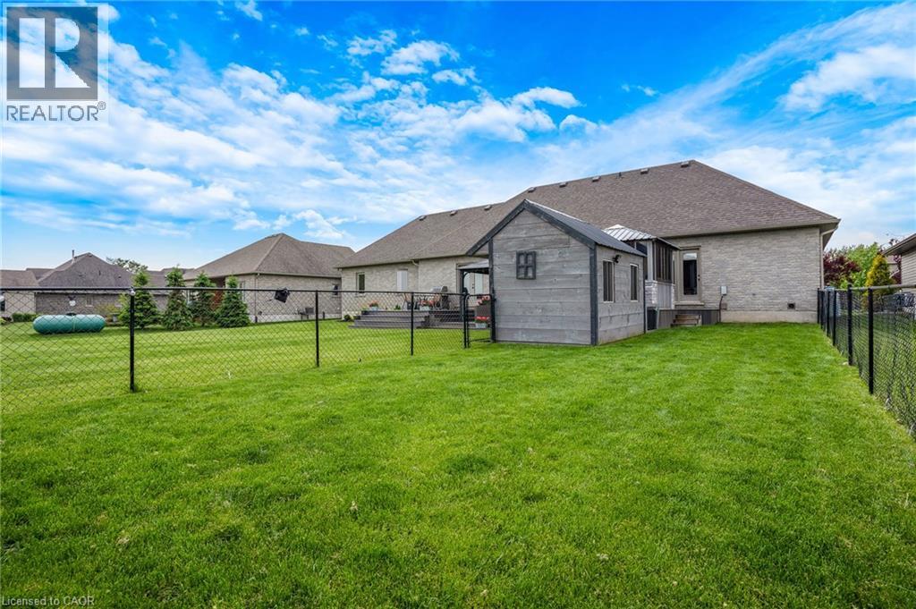 7829 Colonial Drive, Carthage, Ontario  N4W 3G9 - Photo 43 - 40736251